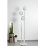 Opviq Podna lampa 8919-3, Bijela Cijene