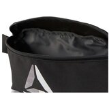 Reebok TE Waistbag Crna | shoptok.hr