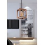Opviq luster kocka, 60cm, E27 | Eponuda.ba