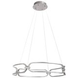 Rabalux fringilla 72010 led 67 w visilica | Eponuda.com