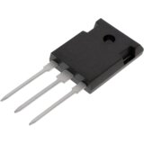 Tranzistor AOK40B120H1 | Eponuda.ba