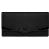 Vuch Mille Wallet | Shoptok.si