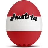 Austria PiepEi - 1 kos