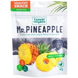 George and Stephen Mr. Ananas 50 g cene