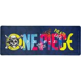 One piece podloga za mizo Paladone | Shoptok.si