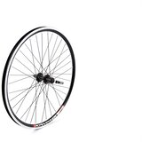 Kryptonx točak 26" zadnji | Eponuda.com