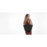 Vuch Shopper torba Sora Rio Black, 27 x 46 cm | shoptok.hr