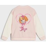 Sinsay Bomber jakna na patentni zatvarač PAW Patrol | shoptok.hr