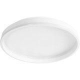 Toolight Stropni luster APP1462 | shoptok.hr