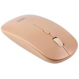 XO Wireless Miš M7 Pink Cijene
