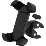 Sal Držalo za mobilne naprave, za kolesa, skuterje ... - SA065 | Shoptok.si