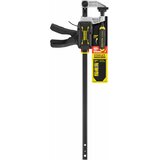 Stanley FMHT83007-0 hibridna stega jednoručna 450mm | Eponuda.com