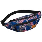 Rovicky 291420 sarena | shoptok.hr