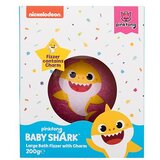 Pinkfong Baby Shark Bath Fizzer kugla za kupku 200 g za djecu Cijene
