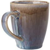  Šolja Heing 20cl fi 7xH9cm ( 4912274 ) | ePonuda.com