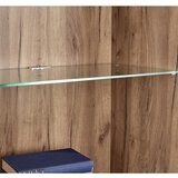 Mömax Vitrina Avensis New | Shoptok.si