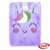  Notes A5 Cijene