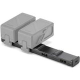 Dji Avata Battery Charging Hub | Eponuda.ba