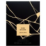 Armani (Giorgio Armani) Prive Noir Kogane parfumirana voda unisex 100 ml | Shoptok.si