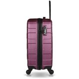 Zoozie Bags kofer heykfya 7565