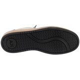 Sun68 Urban Basket mu&amp;scaron;ke tenisice Z46146-3111 Slike