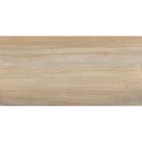 x rubna pločica oak (62 7,5 cm, bež boje)