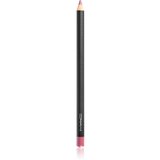 MAC Cosmetics Lip Pencil olovka za usne nijansa Soar 1.45 g Cijene