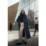 Marisse Women's Trousers Z-Sp-4515 Beige | shoptok.hr