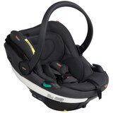 Besafe autosjedalica i-Size 40-87 cm Go Beyond Go Beyond, Anthracite Mesh anthracite mesh 11036236-AnthraMesh | shoptok.hr