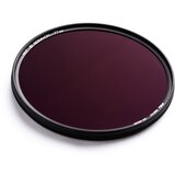  NiSi 77mm Circular Waterfall Filter Kit | Eponuda.ba