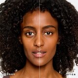 Estée Lauder Double Wear Stay-in-Place Makeup dolgoobstojen tekoči puder SPF 10 odtenek Rich Cocoa 30 ml | Shoptok.si