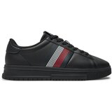 Tommy Hilfiger fm0fm05129 sarena | shoptok.hr