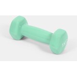 Sinsay Bučica 1 kg | shoptok.hr