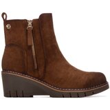 Refresh Gležnjarji 17617403 Kostanjeva | Shoptok.si