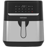 Goldmaster Friteza na vrući zrak, 1800W,... | Eponuda.ba