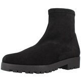 Miss Elastic Škornji 77175 AE BOTIN VIENTO Črna | Shoptok.si
