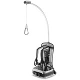 Karcher PROFI Nosilni sistem 6.373-071.0 - - Panteh Cene