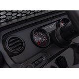  Auto na akumulator OFF-ROAD 3.0 4x4- crni | shoptok.hr