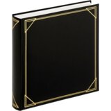 Walther standard black 30x30 100 pages white MX200B | shoptok.hr
