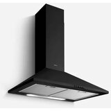 Elica MISSY BL/A/60 aspirator | ePonuda.com