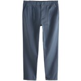 Next Hlače modra | Shoptok.si