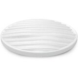 Techtouch LED Plafonjera 24W Wave 4000K | ePonuda.com