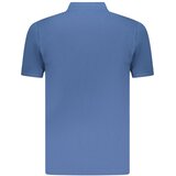 U.S. Grand Polo Club U.S. Grand Polo Muška Polo majica AU02661 - 105393 | Eponuda.com