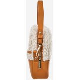 Big Star Small women's handbag Big Star Camel | Shoptok.si
