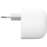 Google 45W usb-c power charger, (21329666) | Shoptok.si