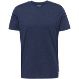 Jack & Jones Majica mornarska Cene