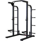 Toorx Chrono Pro Line WLX-3400 fitnes kletka - Cene