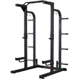 Chrono Pro Line WLX-3400 fitnes kletka -