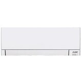 Mitsubishi Electric klima mitsubishi MSZ-AY35VGKP/MUZ-AY35VG, z montažo Cene