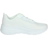 Australian AU25W507 Bijela | shoptok.hr